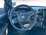 New 2025 Ram 2500 Tradesman Crew Cab 4x4 Pickup for sale #44525330 - photo 12