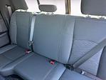 New 2025 Ram 2500 Tradesman Crew Cab 4x4 Pickup for sale #44525330 - photo 13