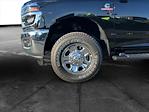 New 2025 Ram 2500 Tradesman Crew Cab 4x4 Pickup for sale #44525330 - photo 14