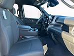 New 2025 Ram 2500 Tradesman Crew Cab 4x4 Pickup for sale #44525330 - photo 15