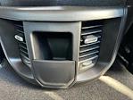 New 2025 Ram 2500 Tradesman Crew Cab 4x4 Pickup for sale #44525330 - photo 16