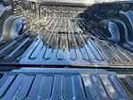 New 2025 Ram 2500 Tradesman Crew Cab 4x4 Pickup for sale #44525330 - photo 17