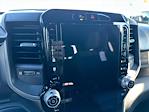 New 2025 Ram 2500 Tradesman Crew Cab 4x4 Pickup for sale #44525330 - photo 19