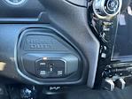 New 2025 Ram 2500 Tradesman Crew Cab 4x4 Pickup for sale #44525330 - photo 20