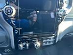New 2025 Ram 2500 Tradesman Crew Cab 4x4 Pickup for sale #44525330 - photo 21