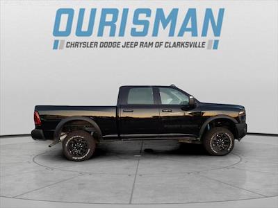 New 2025 Ram 2500 Power Wagon Crew Cab for sale #44563896 - photo 2