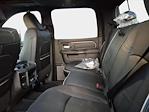 New 2025 Ram 2500 Power Wagon Crew Cab for sale #44563896 - photo 13