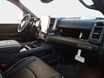 New 2025 Ram 2500 Power Wagon Crew Cab for sale #44563896 - photo 14