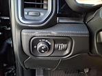 New 2025 Ram 2500 Power Wagon Crew Cab for sale #44563896 - photo 17