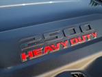 New 2025 Ram 2500 Power Wagon Crew Cab for sale #44563896 - photo 20