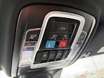 New 2025 Ram 2500 Power Wagon Crew Cab for sale #44563896 - photo 21
