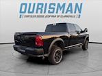 New 2025 Ram 2500 Power Wagon Crew Cab for sale #44563896 - photo 3