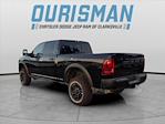 New 2025 Ram 2500 Power Wagon Crew Cab for sale #44563896 - photo 4