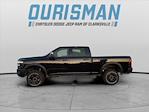 New 2025 Ram 2500 Power Wagon Crew Cab for sale #44563896 - photo 6