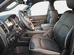 New 2025 Ram 2500 Power Wagon Crew Cab for sale #44563896 - photo 7