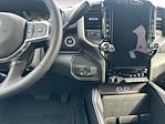 New 2025 Ram 2500 Big Horn Crew Cab for sale #44588947 - photo 11