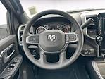 New 2025 Ram 2500 Big Horn Crew Cab for sale #44588947 - photo 12