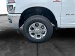 New 2025 Ram 2500 Big Horn Crew Cab for sale #44588947 - photo 14