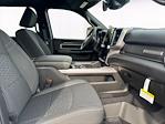 New 2025 Ram 2500 Big Horn Crew Cab for sale #44588947 - photo 15