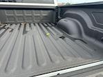 New 2025 Ram 2500 Big Horn Crew Cab for sale #44588947 - photo 17