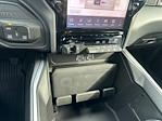 New 2025 Ram 2500 Big Horn Crew Cab for sale #44588947 - photo 20