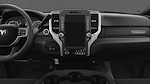 New 2025 Ram 2500 Big Horn Crew Cab for sale #44588948 - photo 5