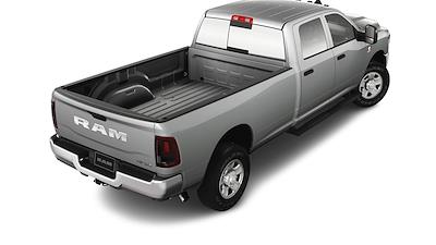 New 2025 Ram 2500 Tradesman Crew Cab for sale #44591960 - photo 2