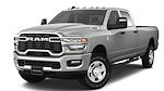 New 2025 Ram 2500 Tradesman Crew Cab for sale #44591960 - photo 1