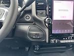 New 2025 Ram 2500 Tradesman Crew Cab for sale #44591960 - photo 11