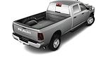 New 2025 Ram 2500 Tradesman Crew Cab for sale #44591960 - photo 2