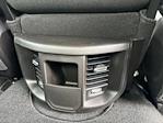 New 2025 Ram 2500 Tradesman Crew Cab for sale #44591960 - photo 16