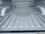 New 2025 Ram 2500 Tradesman Crew Cab for sale #44591960 - photo 17