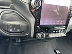 New 2025 Ram 2500 Tradesman Crew Cab for sale #44591960 - photo 20