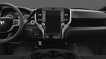 New 2025 Ram 2500 Tradesman Crew Cab for sale #44591960 - photo 5