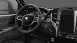 New 2025 Ram 2500 Tradesman Crew Cab for sale #44591960 - photo 9