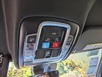 New 2025 Ram 1500 Big Horn Quad Cab 4x4 Pickup for sale #45592072 - photo 10