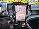 New 2025 Ram 1500 Big Horn Quad Cab 4x4 Pickup for sale #45592072 - photo 11