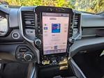 New 2025 Ram 1500 Big Horn Quad Cab 4x4 Pickup for sale #45592072 - photo 13