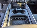New 2025 Ram 1500 Big Horn Quad Cab 4x4 Pickup for sale #45592072 - photo 14