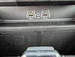 New 2025 Ram 1500 Big Horn Quad Cab 4x4 Pickup for sale #45592072 - photo 15