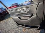 New 2025 Ram 1500 Big Horn Quad Cab 4x4 Pickup for sale #45592072 - photo 16