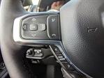 New 2025 Ram 1500 Big Horn Quad Cab 4x4 Pickup for sale #45592072 - photo 17