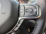 New 2025 Ram 1500 Big Horn Quad Cab 4x4 Pickup for sale #45592072 - photo 18