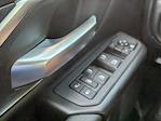 New 2025 Ram 1500 Big Horn Quad Cab 4x4 Pickup for sale #45592072 - photo 19