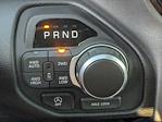 New 2025 Ram 1500 Big Horn Quad Cab 4x4 Pickup for sale #45592072 - photo 21
