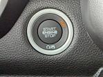 New 2025 Ram 1500 Big Horn Quad Cab 4x4 Pickup for sale #45592072 - photo 22