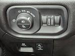 New 2025 Ram 1500 Big Horn Quad Cab 4x4 Pickup for sale #45592072 - photo 23
