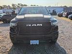 New 2025 Ram 1500 Big Horn Quad Cab 4x4 Pickup for sale #45592072 - photo 25