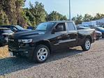 New 2025 Ram 1500 Big Horn Quad Cab 4x4 Pickup for sale #45592072 - photo 26
