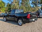 New 2025 Ram 1500 Big Horn Quad Cab 4x4 Pickup for sale #45592072 - photo 27